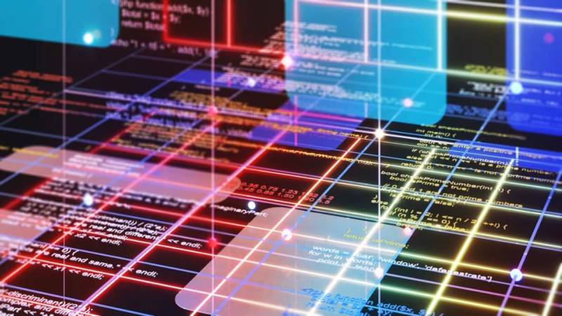 黄石工业企业软件定制:拒绝“千企一面”,打造专属数字化竞争力