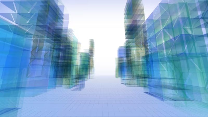 黄石软件定制开发公司精准筛选IT人才派遣伙伴的核心攻略