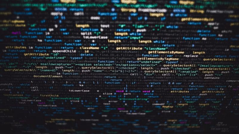 破局设备互联壁垒:黄石多协议SCADA系统开发的技术突围与产业赋能