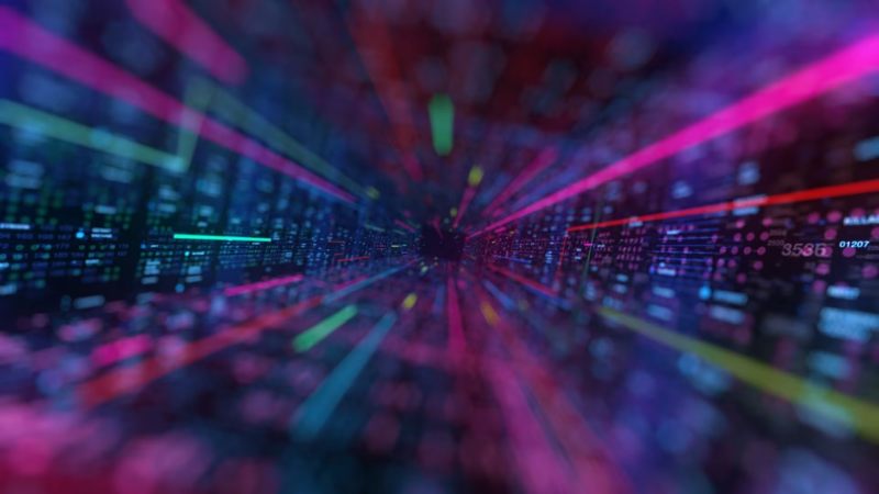 黄石国产数据库适配服务:达梦与人大金仓,筑牢企业数字化根基