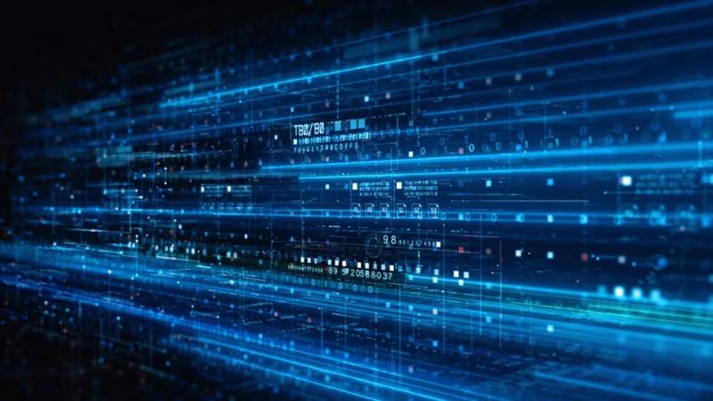黄石生产型企业ERP系统开发：从生产流程到数据闭环的全链路赋能
