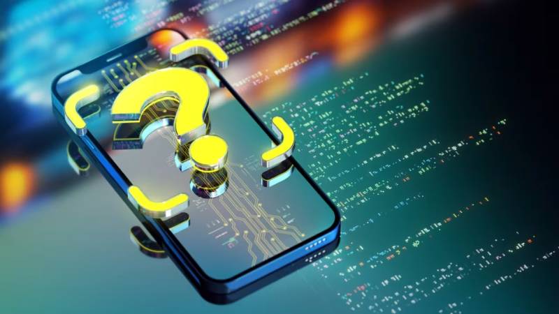 黄石工业系统集成与开发：打通数据壁垒，构建智能工业生态