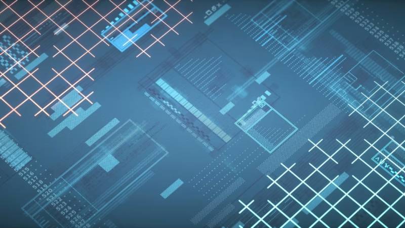 适配电子制造柔性需求：黄石电子厂MES系统定制的核心逻辑与落地路径
