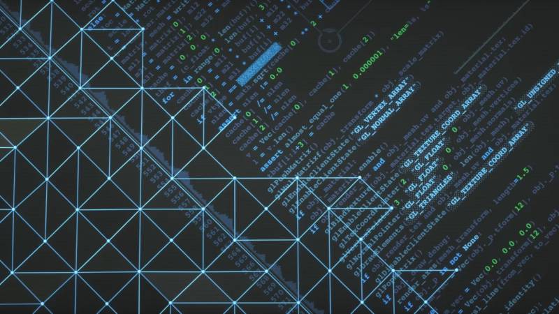 黄石制造业MES系统实施：从规划到落地，打通车间数字化的“最后一公里”