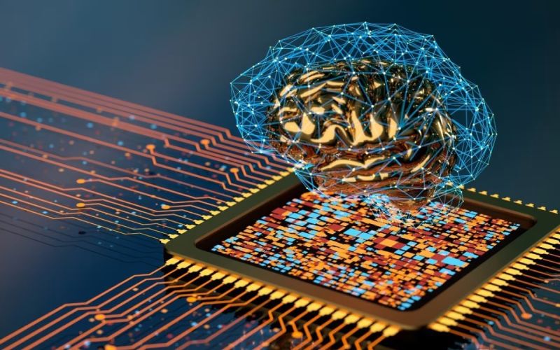 黄石工业软件定制开发:赋能产业升级,打造制造业数字竞争力