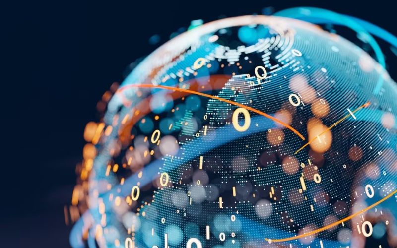 黄石系统开发中的Jenkins应用与实践