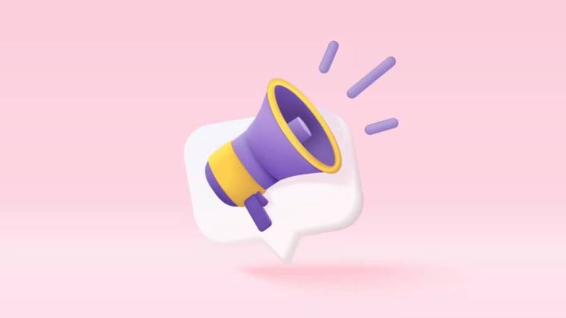 国产化系统适配的核心挑战与破局路径：黄石软件开发的技术实践