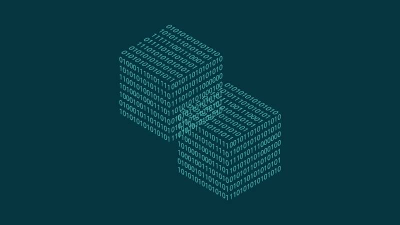 黄石工业软件定制:破解制造企业智能化转型的核心密码