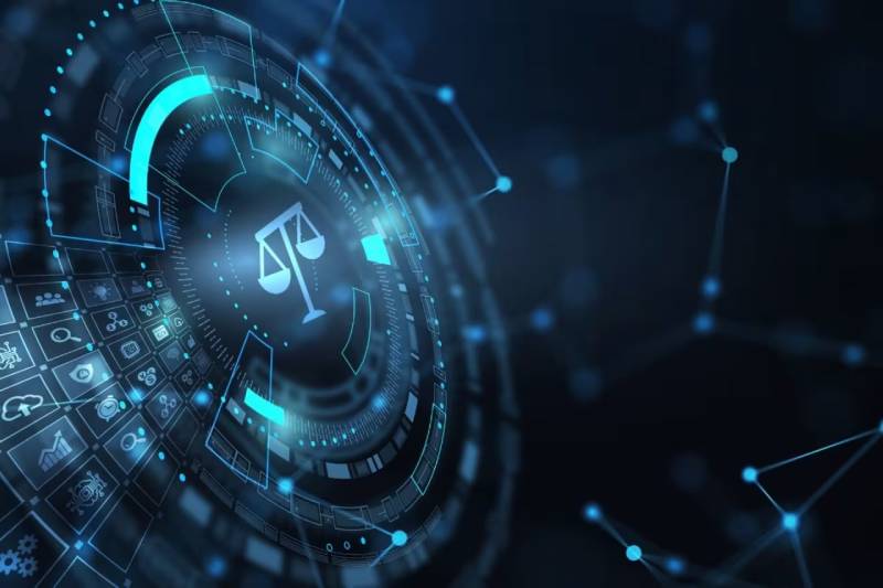 黄石软件开发公司:MES系统开发,赋能车间智能管控