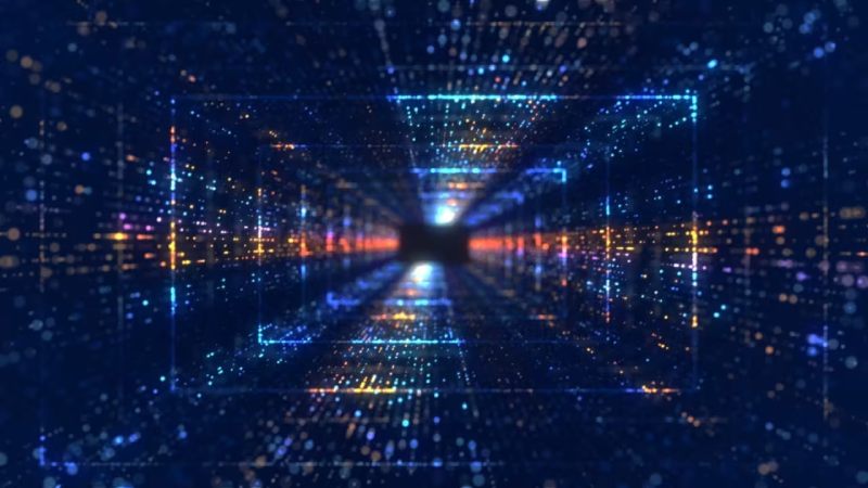 黄石软件开发公司领航:京上云科技赋能工业软件定制新征程