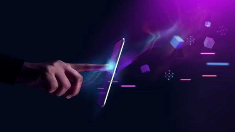 SCADA系统开发新高度:京上云科技引领黄石工业监控智能化变革