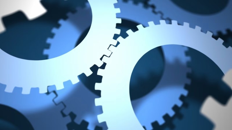 黄石软件开发新势力:京上云科技以MES系统开发重塑工业智造格局
