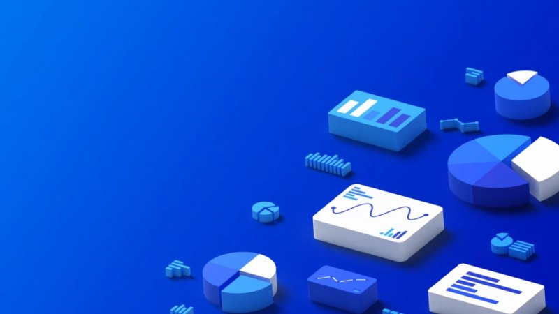 ERP系统开发新思路:京上云科技助力黄石企业解锁高效管理密码