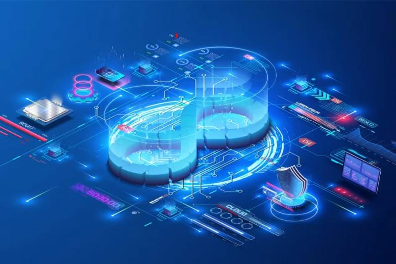黄石工业软件定制先锋:京上云科技以多元系统开发赋能企业进阶