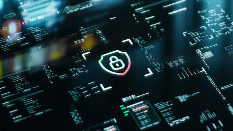 黄石ERP系统开发:重构管理模式,助力企业精细化运营