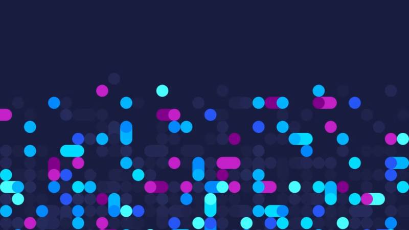 黄石国产化适配:突破技术壁垒,筑牢信创根基