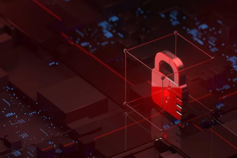 信创浪潮下的协同进阶:黄石软件开发公司助力ERP与多系统信创适配