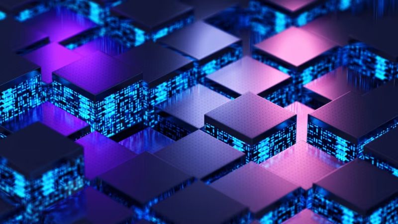 信创国产化驱动PDM升级,黄石软件开发公司赋能研发创新