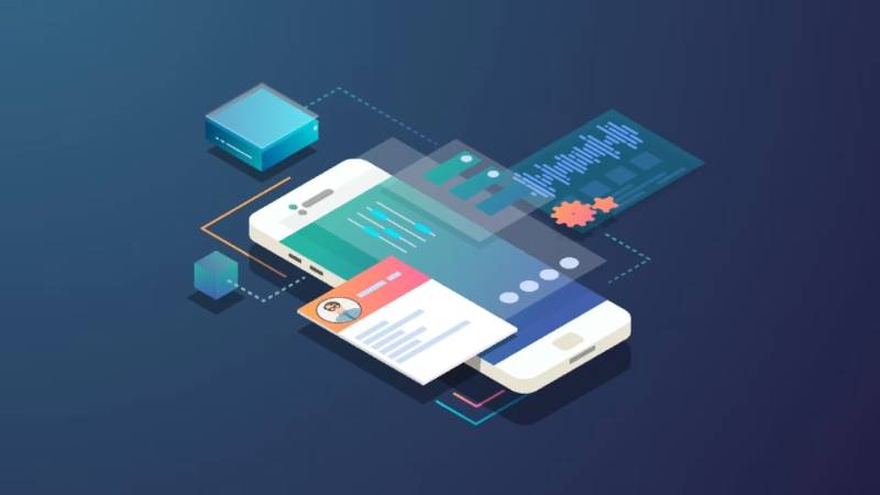 PDM系统信创兼容,黄石软件开发公司赋能产品数据全生命周期管理