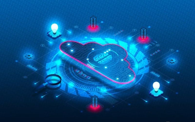 信创产业担当:黄石软件开发公司助力西南区域信创国产化加速