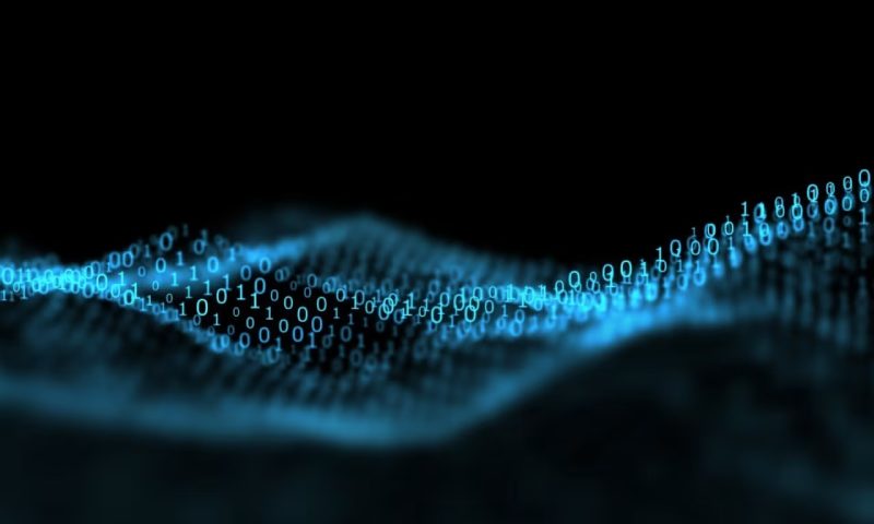 PDM系统信创兼容:黄石软件开发公司赋能研发数据安全可控