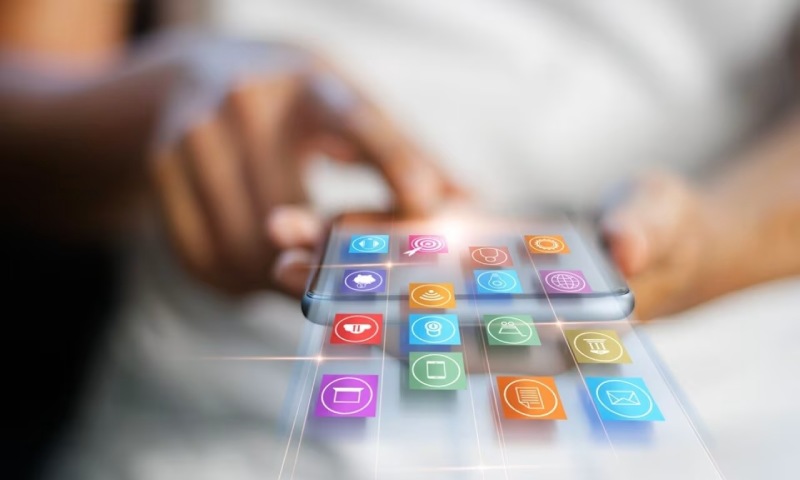 MES系统信创升级:黄石软件开发公司的技术破局与实践