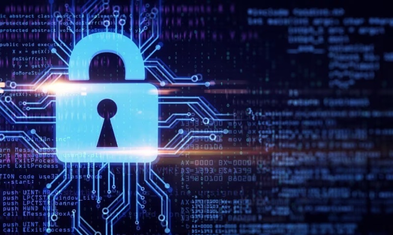 SCADA系统信创适配:黄石软件开发公司筑牢工业生产安全防线