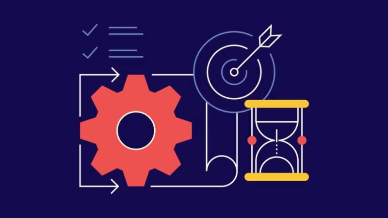 数字创造者:深入了解领先的黄石软件开发公司