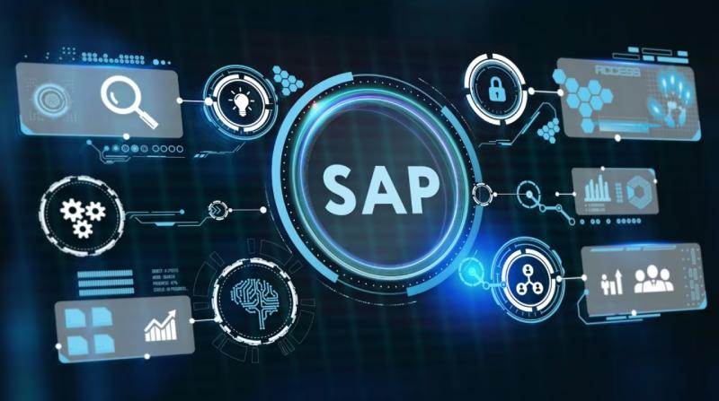AI-Driven DevOps:黄石软件开发公司自动化部署与运维中枢
