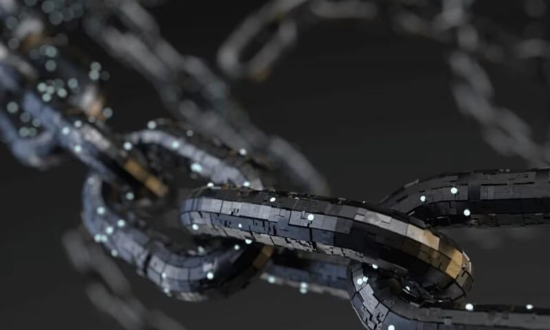科技赋能零工经济:黄石软件开发公司解锁灵活就业新生态